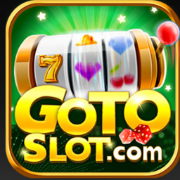 Gotoslot Egypt Logo